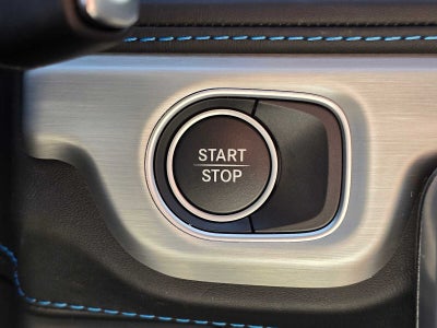 2025 Mercedes-Benz G-Class G 580e