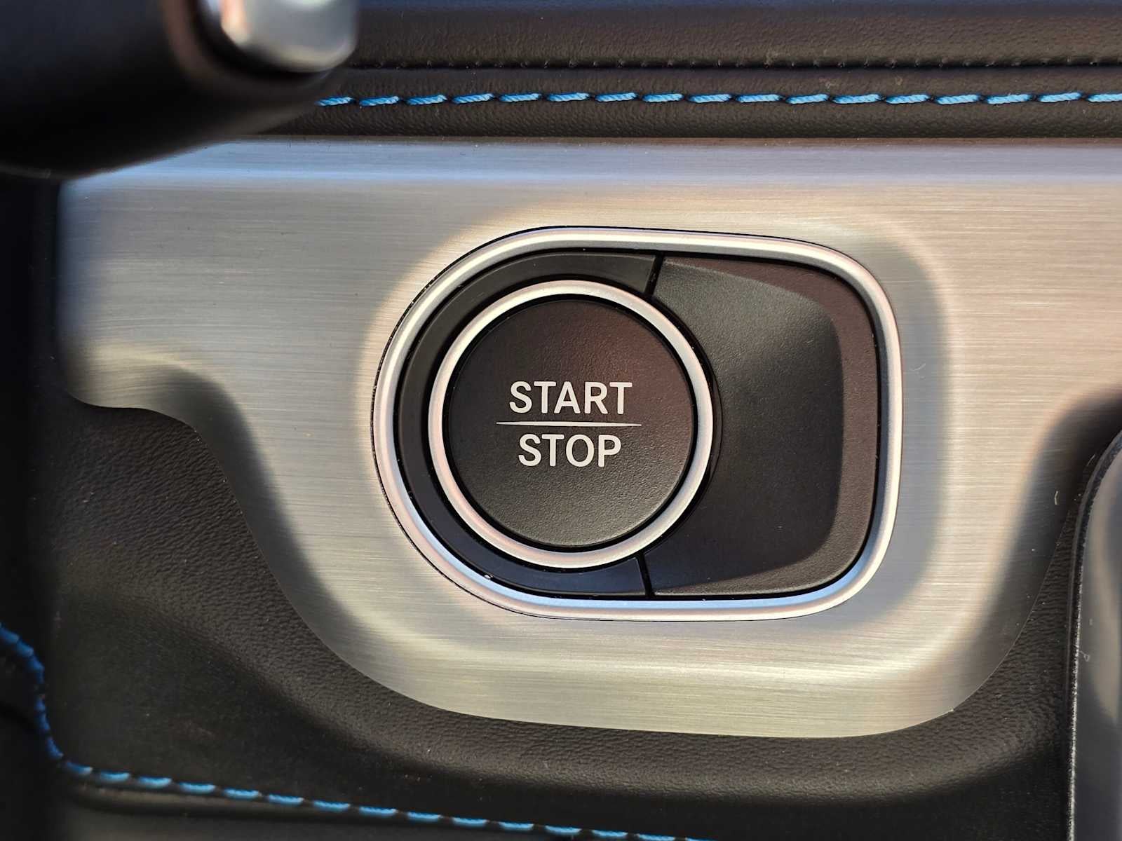 2025 Mercedes-Benz G-Class G 580e