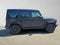 2026 Mercedes-Benz G 580e SUV