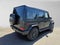 2026 Mercedes-Benz G 580e SUV