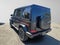 2026 Mercedes-Benz G 580e SUV