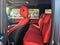 2027 Mercedes-Benz G 580e SUV