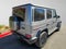 2027 Mercedes-Benz G 580e SUV