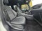 2021 Mercedes-Benz G 550 4MATIC® SUV