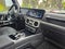 2021 Mercedes-Benz G 550 4MATIC® SUV
