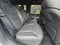 2021 Mercedes-Benz G 550 4MATIC® SUV