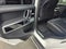 2021 Mercedes-Benz G 550 4MATIC® SUV