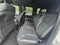 2021 Mercedes-Benz G 550 4MATIC® SUV