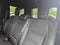 2021 Mercedes-Benz G 550 4MATIC® SUV