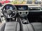 2021 Mercedes-Benz G 550 4MATIC® SUV