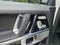 2021 Mercedes-Benz G 550 4MATIC® SUV