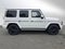 2021 Mercedes-Benz G 550 4MATIC® SUV