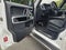 2021 Mercedes-Benz G 550 4MATIC® SUV