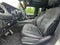 2021 Mercedes-Benz G 550 4MATIC® SUV