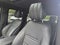 2021 Mercedes-Benz G 550 4MATIC® SUV