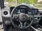 2021 Mercedes-Benz G 550 4MATIC® SUV