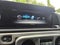 2021 Mercedes-Benz G 550 4MATIC® SUV