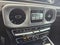 2021 Mercedes-Benz G 550 4MATIC® SUV