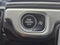 2021 Mercedes-Benz G 550 4MATIC® SUV