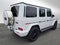 2021 Mercedes-Benz G 550 4MATIC® SUV