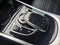 2021 Mercedes-Benz G 550 4MATIC® SUV
