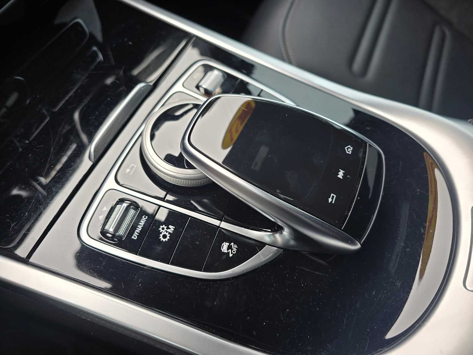 2021 Mercedes-Benz G 550 4MATIC® SUV