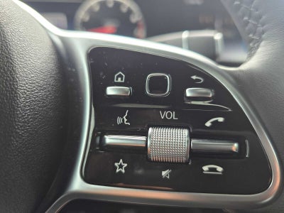 2021 Mercedes-Benz G 550 4MATIC® SUV