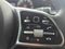 2021 Mercedes-Benz G 550 4MATIC® SUV
