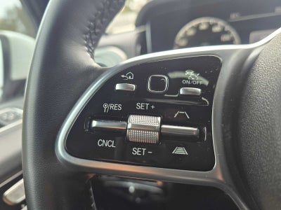 2021 Mercedes-Benz G 550 4MATIC® SUV