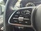 2021 Mercedes-Benz G 550 4MATIC® SUV