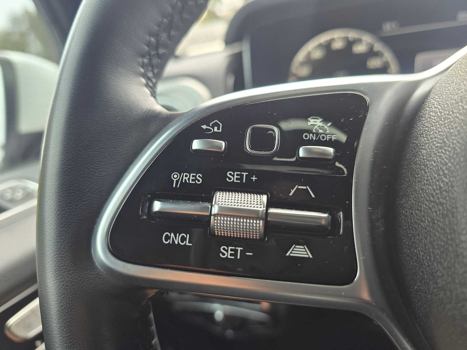 2021 Mercedes-Benz G 550 4MATIC® SUV