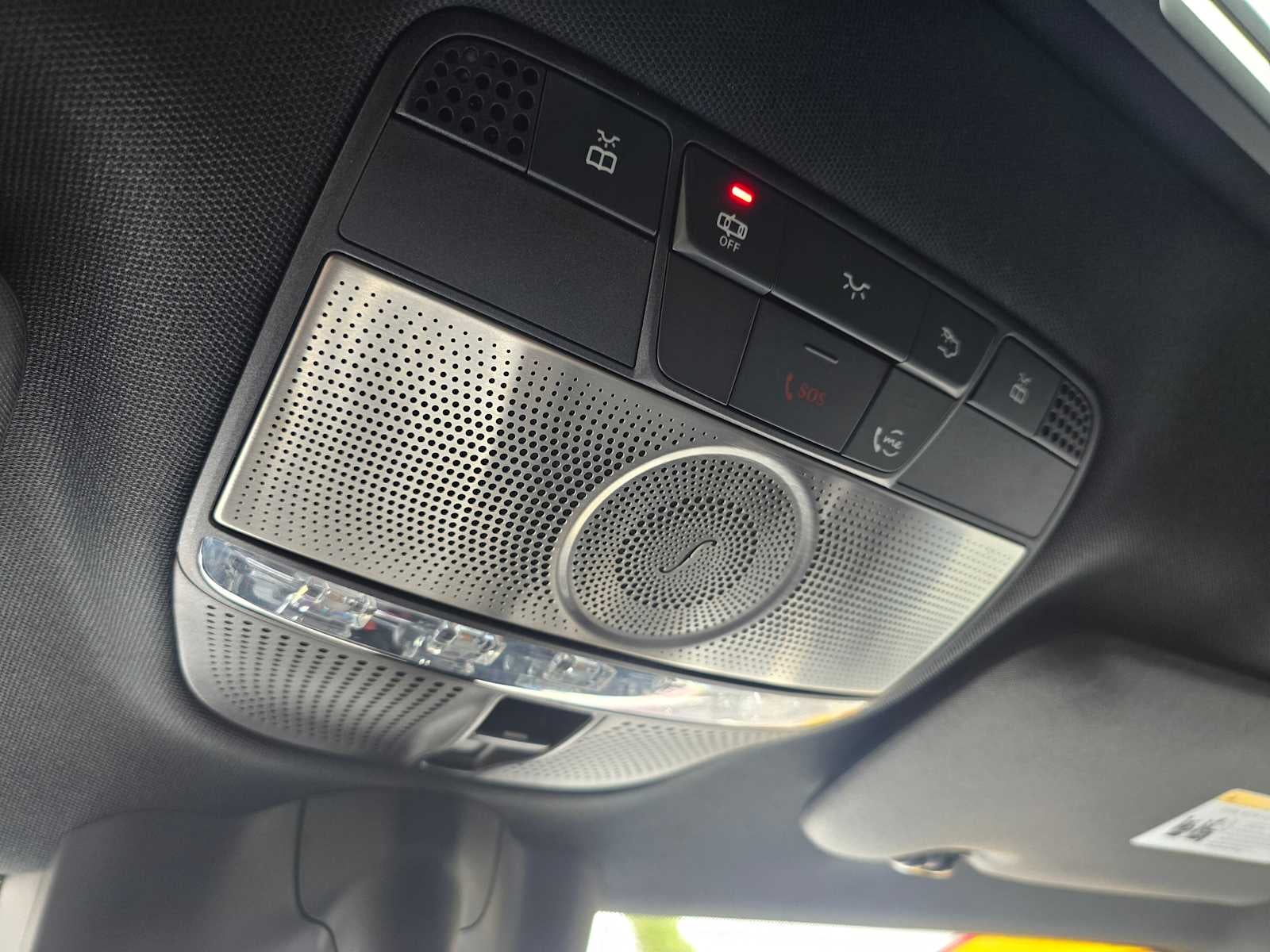 2021 Mercedes-Benz G 550 4MATIC® SUV