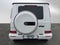 2021 Mercedes-Benz G 550 4MATIC® SUV