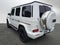 2021 Mercedes-Benz G 550 4MATIC® SUV