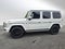 2021 Mercedes-Benz G 550 4MATIC® SUV