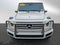 2021 Mercedes-Benz G 550 4MATIC® SUV