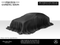 2021 Mercedes-Benz AMG® G 63 4MATIC® SUV