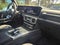 2021 Mercedes-Benz AMG® G 63 4MATIC® SUV