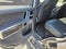 2021 Mercedes-Benz AMG® G 63 4MATIC® SUV