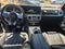 2021 Mercedes-Benz AMG® G 63 4MATIC® SUV