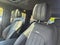 2021 Mercedes-Benz AMG® G 63 4MATIC® SUV