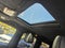 2021 Mercedes-Benz AMG® G 63 4MATIC® SUV