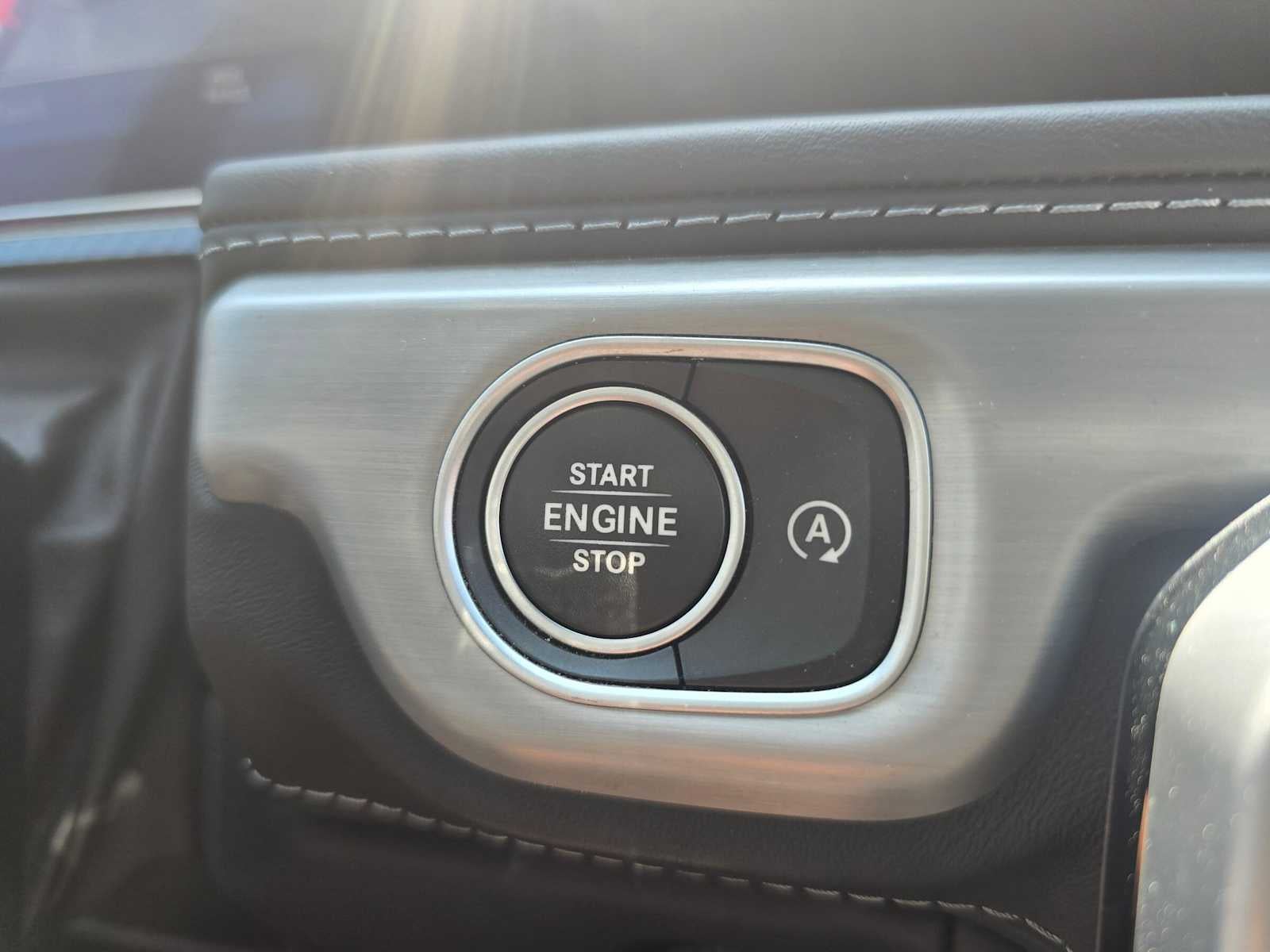 2021 Mercedes-Benz AMG® G 63 4MATIC® SUV