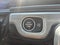 2021 Mercedes-Benz AMG® G 63 4MATIC® SUV