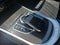 2021 Mercedes-Benz AMG® G 63 4MATIC® SUV