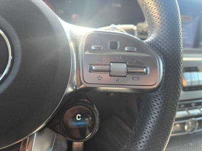 2021 Mercedes-Benz AMG® G 63 4MATIC® SUV