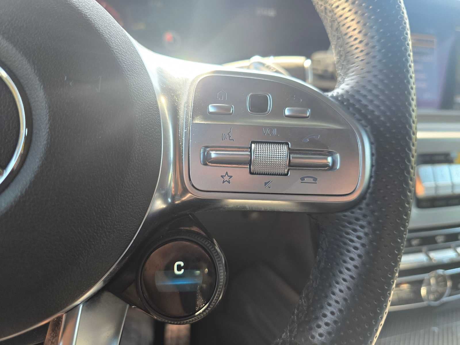 2021 Mercedes-Benz AMG® G 63 4MATIC® SUV