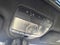 2021 Mercedes-Benz AMG® G 63 4MATIC® SUV