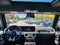 2021 Mercedes-Benz AMG® G 63 4MATIC® SUV