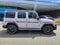 2021 Mercedes-Benz AMG® G 63 4MATIC® SUV